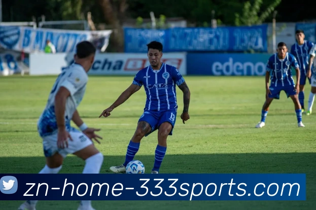 体育数据展示