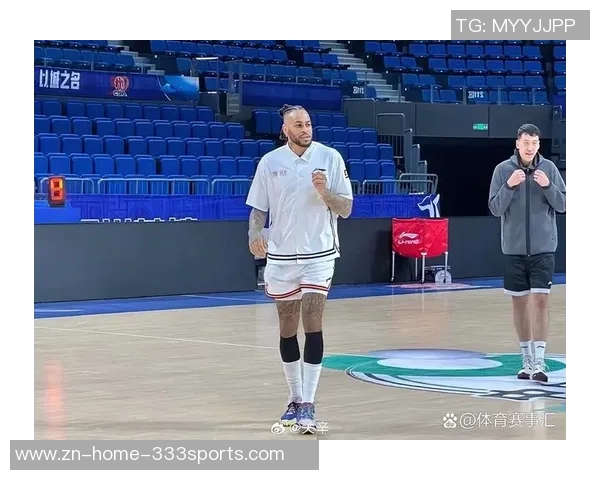 小卡透露管理层在季后赛失利后针对性补强阵容以提升竞争力
