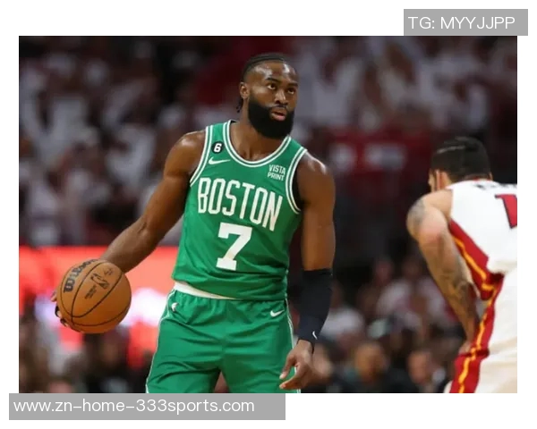 杰伦布朗独砍36分却三分球全失致命犯规成败皆由你