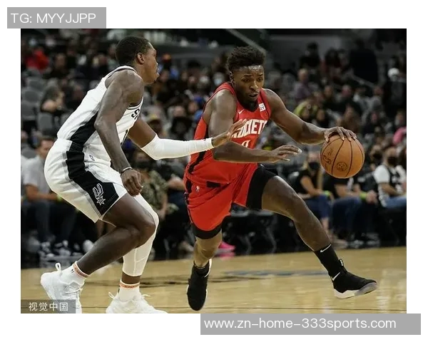 瓦塞尔表现平平三分球失准但仍贡献12分6板助球队稳定发挥