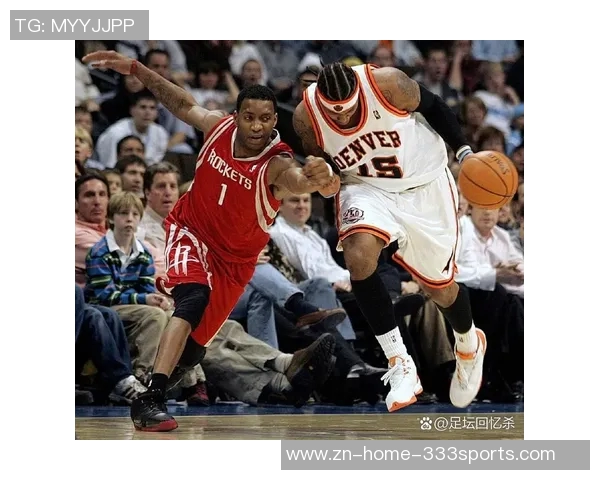 安东尼回忆关窗前夜深谈话孔帕尼的电话让我深思熟虑