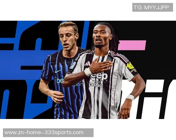 莫雷托透露英超意甲德甲球队关注小斯坦科维奇国米明夏将决定是否回购 莫雷托透露英超意甲德甲球队关注小斯坦科维奇国米明夏将决定是否回购