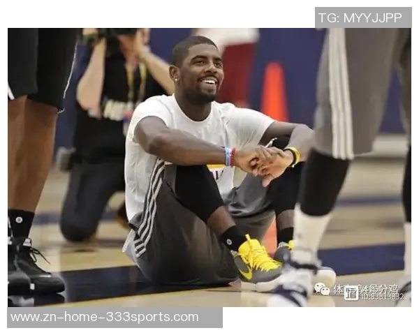 欧文积极争取早日复出乐观预计全明星赛前重返赛场