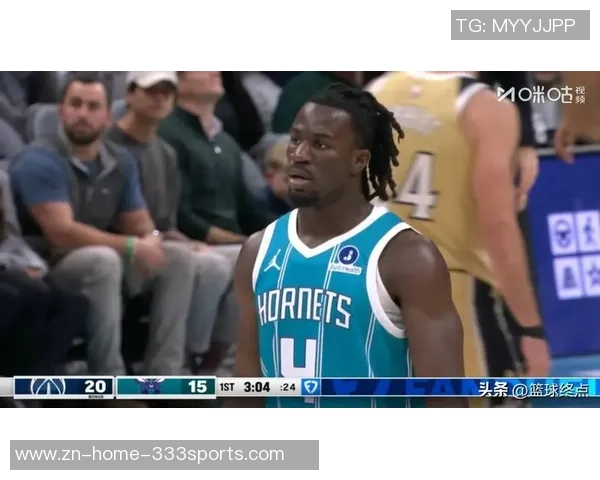 黄蜂主教练透露克尼佩尔X光检查结果正常回到主场后将获取更多信息