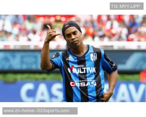 大罗期待国王联赛未来吸引更多年轻球员参与如维尼修斯等人 大罗期待国王联赛未来吸引更多年轻球员参与如维尼修斯等人