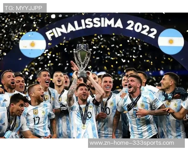 伊达利诺：尽管少一人我们依然斗志昂扬力争在意超杯挑战国米