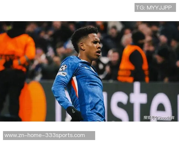 C罗荣膺中东最佳球员三连冠国米热刺双双赢得比赛