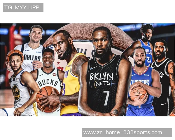 字母哥直言战术执行不力令人沮丧全明星前需全力争胜提升战绩