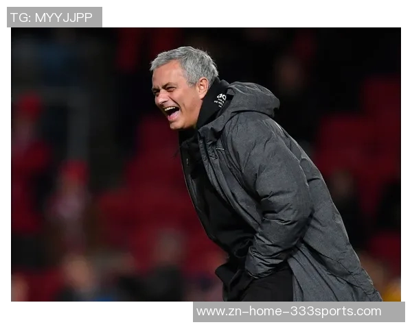 维尼修斯分享巴伊亚度假美照展现时尚魅力仿佛置身普拉达世界