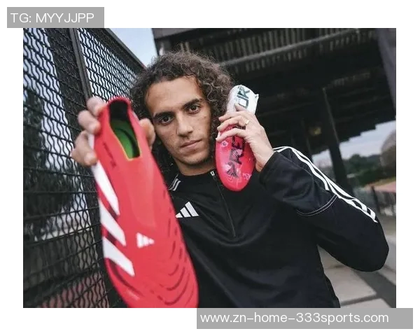 拉齐奥有意引进奇克替代即将离队的贡多齐