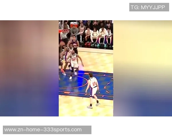 邓恩称赞格雷森阿伦拼抢关键时刻展现出天生赢家的气质与决胜能力