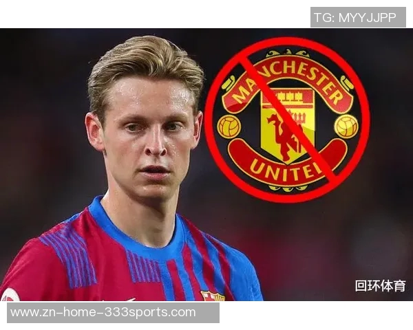 拉波尔塔出庭回应欺诈指控原告称掌握证据要求判刑六年