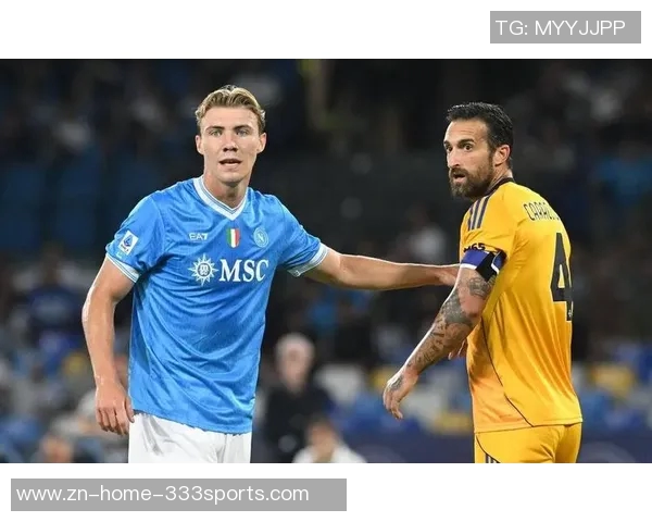 那不勒斯与国米激战成和德劳伦蒂斯盛赞球队表现精彩绝伦