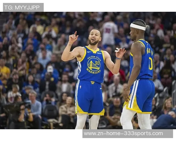 铁林：勇士若放弃老尼尔森与克莱追梦也无权继续留队