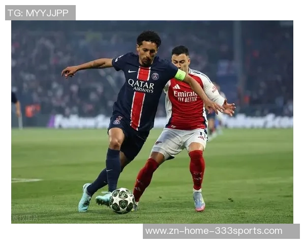 44岁前巴黎球星内内加盟巴丙球队创下生涯效力16支俱乐部的新纪录