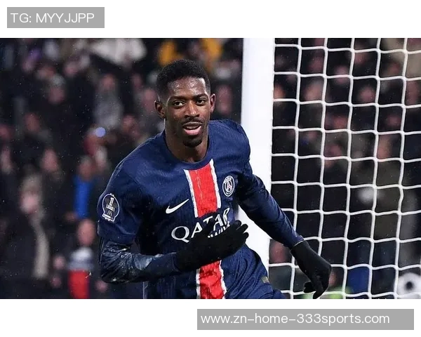 44岁前巴黎球星内内加盟巴丙球队创下生涯效力16支俱乐部的新纪录