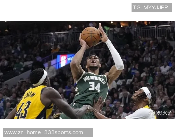 字母哥盛赞文班进步显著期待未来对决时已退役