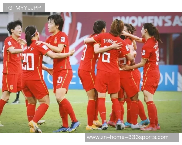 印度无缘亚洲杯正赛新加坡逆转胜利让其四场不胜尴尬局面再添一笔