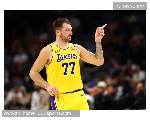 东契奇因腿筋拉伤缺席勇士战新援肯纳德出战情况待定