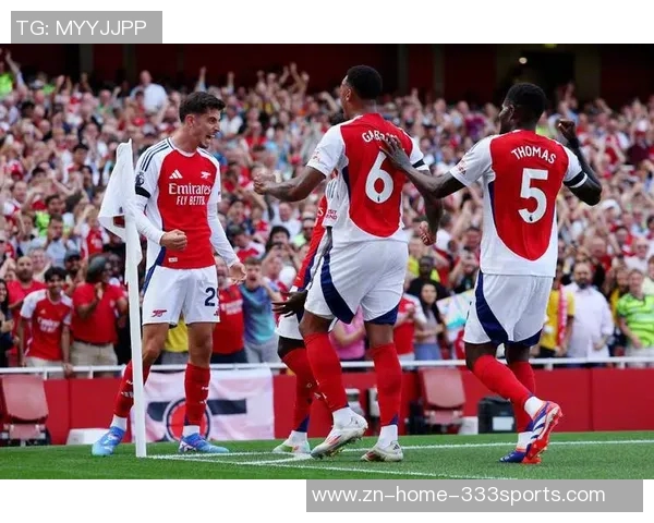 本赛季英超争四赔率分析阿森纳领跑城军车魔鹊刺争夺前七名 本赛季英超争四赔率分析阿森纳领跑城军车魔鹊刺争夺前七名