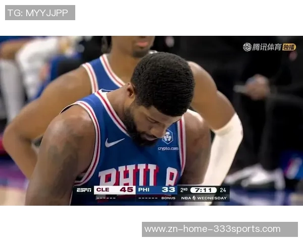 汤姆林首发表现出色砍下13分2板2助助力球队胜利