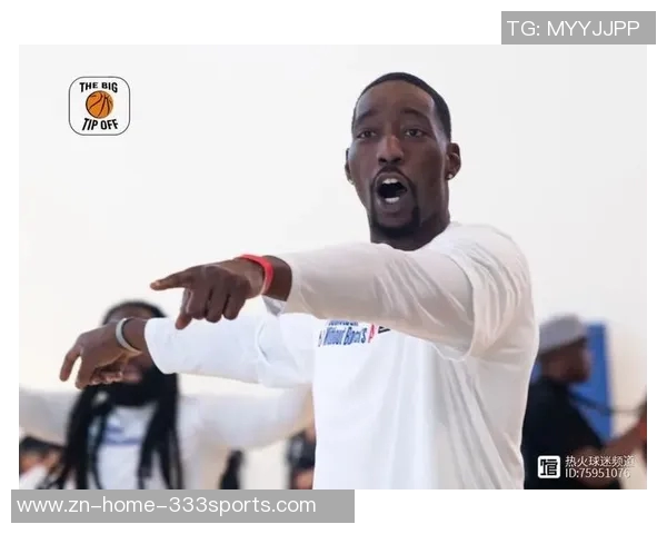 阿德巴约期待快节奏打法贯穿全赛季每位球员都能积极参与其中 阿德巴约期待快节奏打法贯穿全赛季每位球员都能积极参与其中