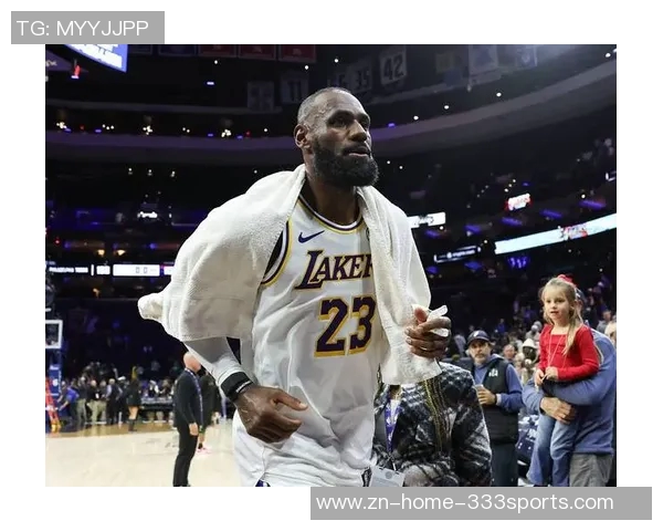 詹姆斯唯一GOAT级成就引发热议电视历史上从未见过如此盛况 詹姆斯唯一GOAT级成就引发热议电视历史上从未见过如此盛况