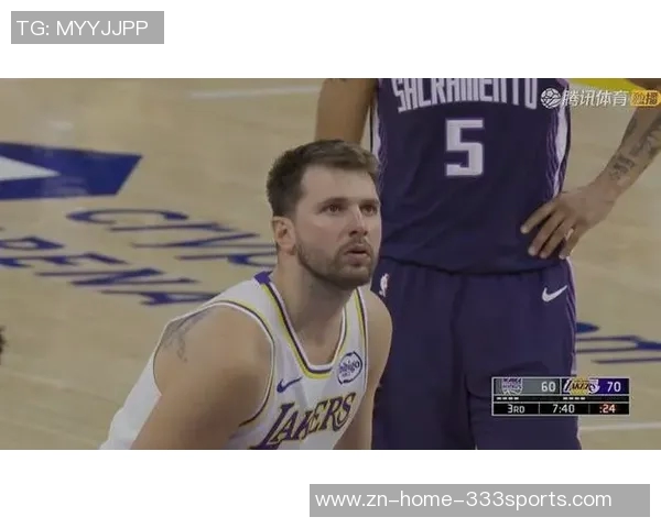 东契奇因腿筋拉伤缺席勇士战新援肯纳德出战情况待定