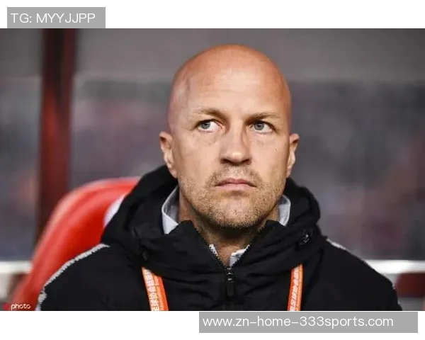 文班赞卡斯尔攻防兼备称其在球队中极为珍贵 文班赞卡斯尔攻防兼备称其在球队中极为珍贵