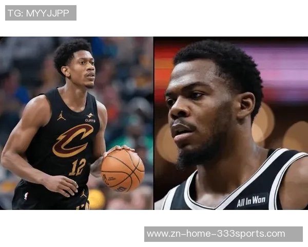 骑士客战篮网前夕德安德烈亨特因膝伤出战成疑