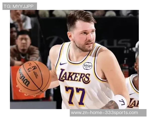 东契奇因腿筋拉伤缺席勇士战新援肯纳德出战情况待定