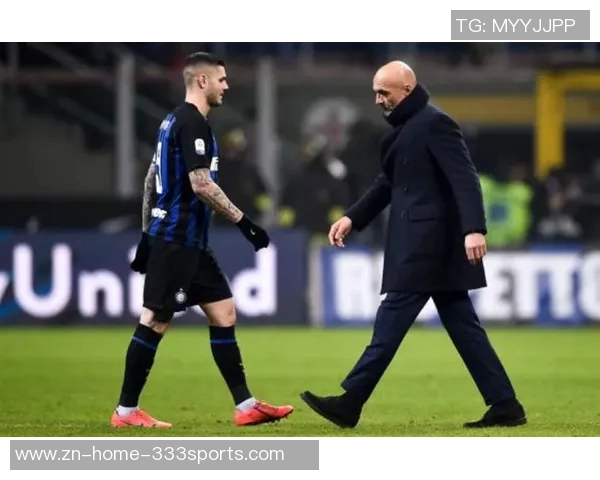 佩杜拉透露坎塞洛薪资情况国米报价仅为250万至300万欧元