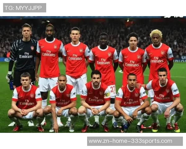 凯拉特盛赞阿森纳称其为欧洲顶尖球队之一并拥有众多天赋球员