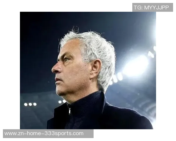 加拉塔萨雷主帅称赞尤文实力预告明天比赛将面临严峻挑战