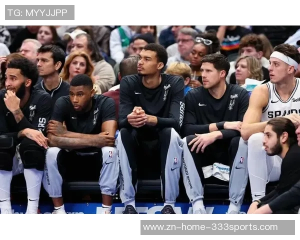 文班亚马展现全面能力24分钟内高效贡献17分11板4助5帽助队取胜