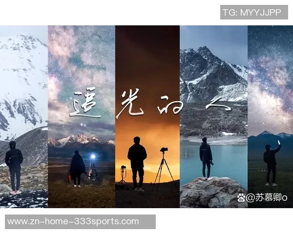 刘祝润告别英博的感慨与祝福愿我们在未来的舞台上共同闪耀光芒 刘祝润告别英博的感慨与祝福愿我们在未来的舞台上共同闪耀光芒