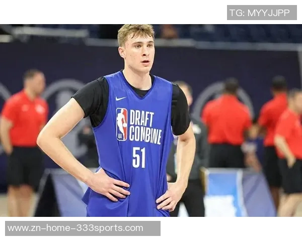 帕金斯称弗拉格为白人詹姆斯无所不能的全能球员形象再现