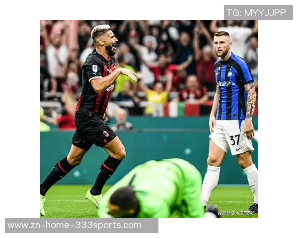 米兰或将以3000万欧元出售尤索夫福法纳引发关注