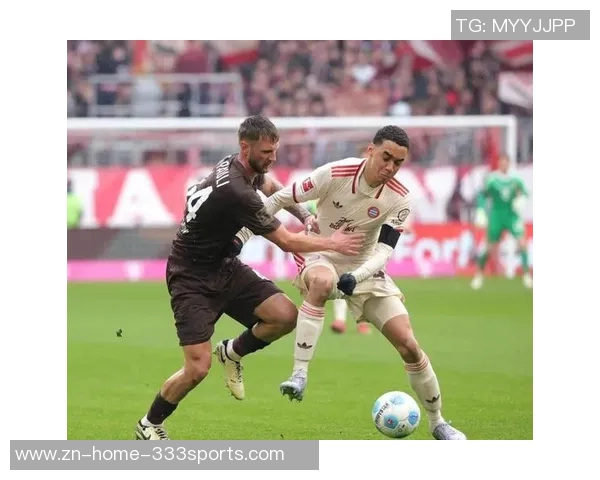 28岁迪亚斯加盟拜仁后表现出色却未能提升身价至7000万欧