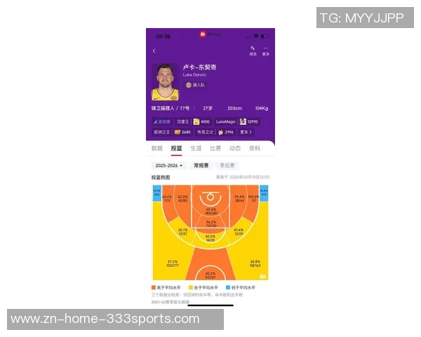 克莱状态低迷原因揭秘底角三分命中率下降成关键因素