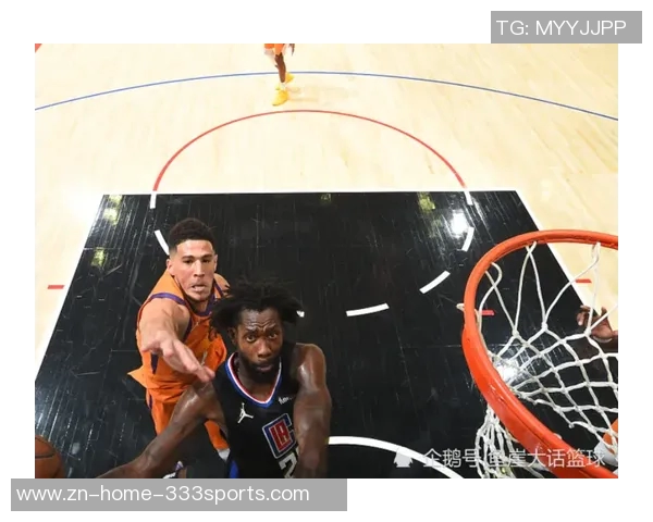 季前赛大胜墨尔本联贝弗利警告对手不可小觑鹈鹕队实力