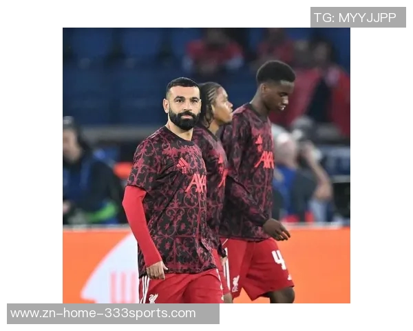 弗拉格期待球队表现出色认为最佳新秀奖自会水到渠成