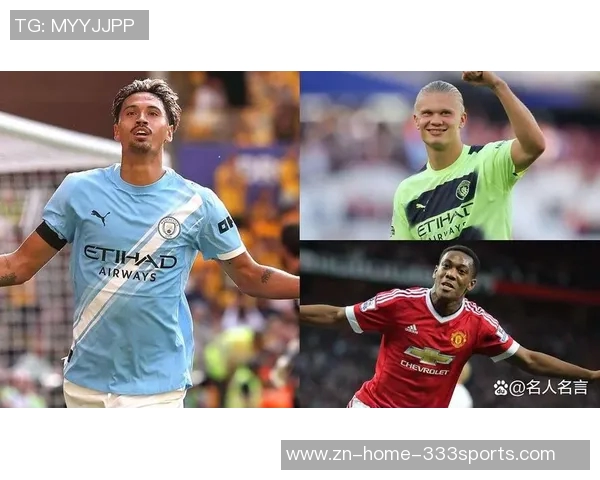 欧洲世预赛历史射手榜揭晓C罗领衔哈兰德表现惊艳