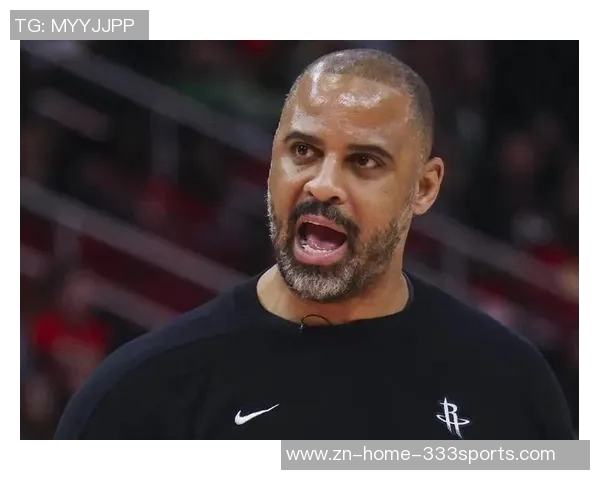 申京谈比赛表现强调团队合作的重要性与队友的支持