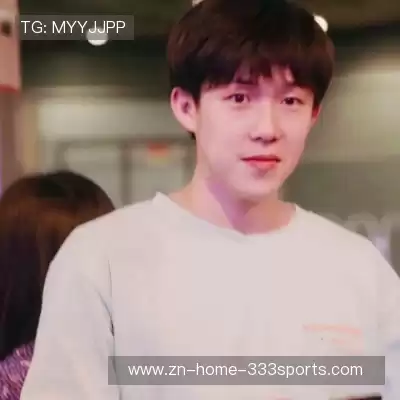 江超丛