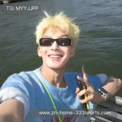 奚双伦